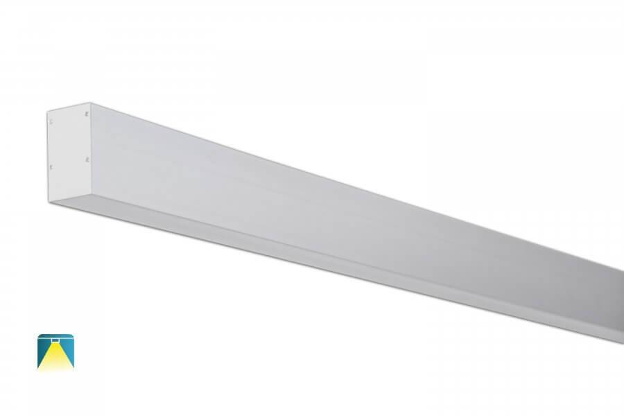 Linijska led svetila